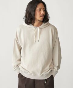 セール】 多色インターシャ7Gニットパーカー【国旗・旗】 （パーカー