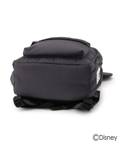 DISNEY】耳付きリュック （リュック・バックパック）｜SHOO・LA・RUE