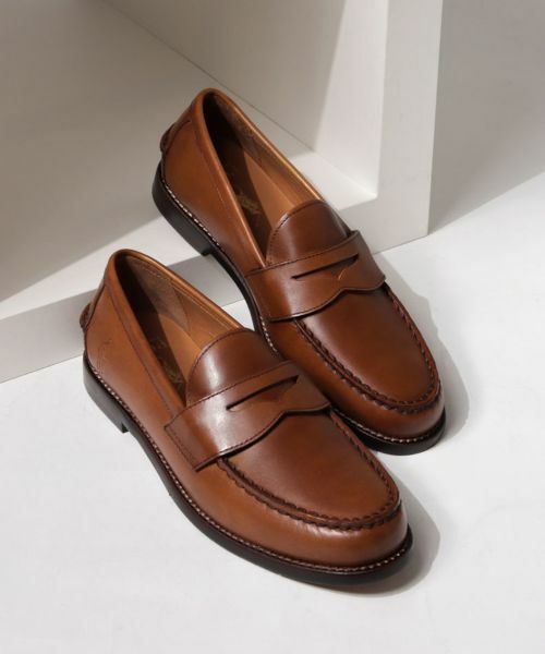 ラルフローレン 革靴」の人気商品一覧 | 安い商品を通販サイトから探す