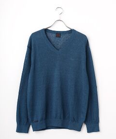 PAPAS / パパス （メンズ） ニット・セーター | ファッション通販