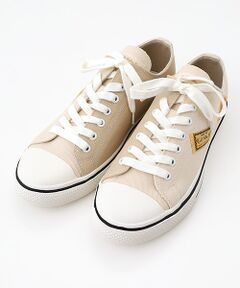 PINK HOUSE / ピンクハウス （メンズ） シューズ | ファッション通販