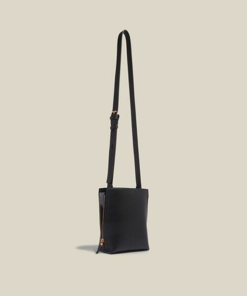 E'POR】Y BAG Shoulder Micro【超軽量】【WEB・一部店舗限定