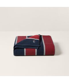 RL Polo ベア ハーフ タオルケット （タオル）｜RALPH LAUREN HOME