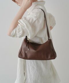 russet / ラシット | ファッション通販 タカシマヤファッションスクエア