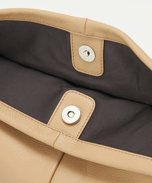 セール】 ソフトレザーワンショルダーバッグ （ショルダーバッグ