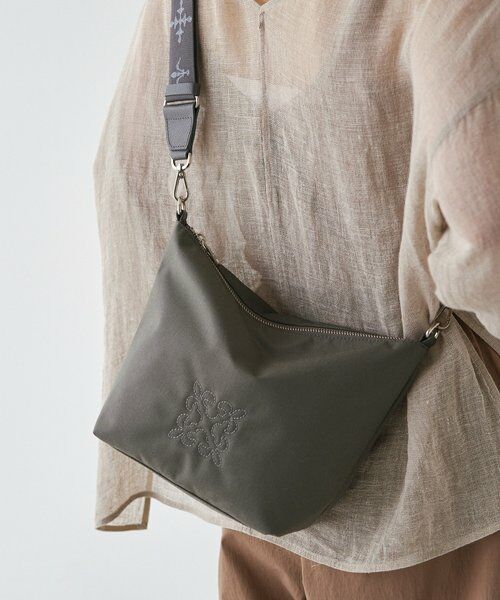 ◇シリーズ累計販売点数2万点超◇コーデュラナイロンシンプル