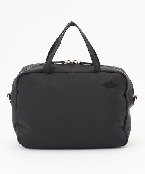 WEB＆一部店舗限定】CAROVANA POCHETTE ポシェットバッグ （ショルダー