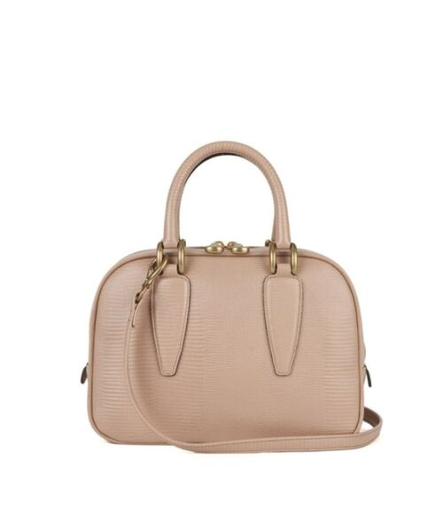 セール】 ミニヨン （ハンドバッグ）｜TOFF&LOADSTONE / トフ アンド