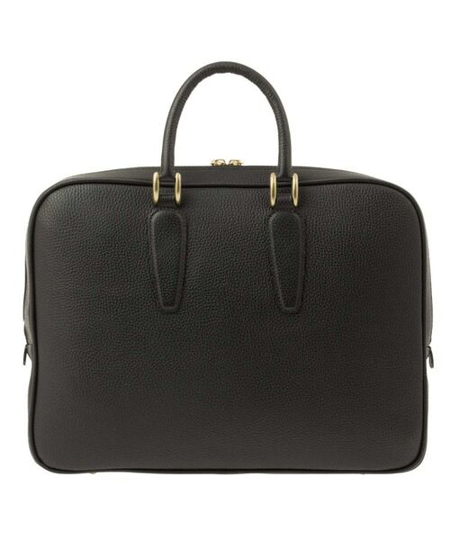 Vブリーフ （ビジネスバッグ）｜TOFF&LOADSTONE / トフ アンド ロード