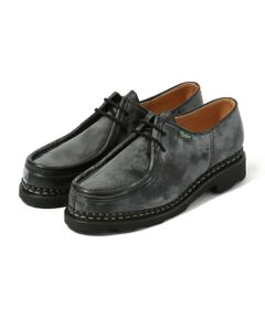 商品一覧（条件：Paraboot パラブーツ） | ファッション通販