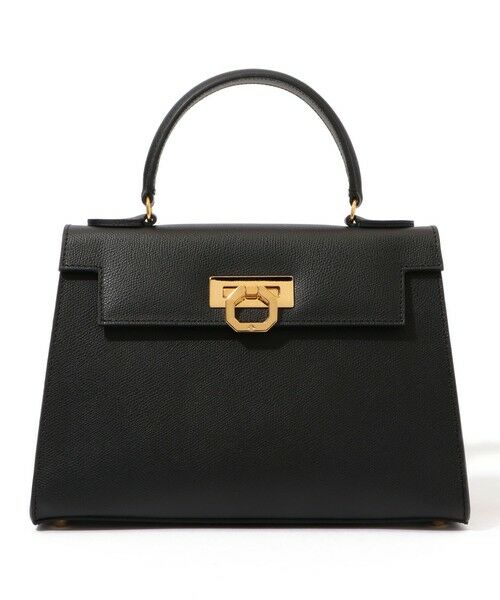 セール】 CARBOTTI ハンドバッグ （ハンドバッグ）｜TOMORROWLAND