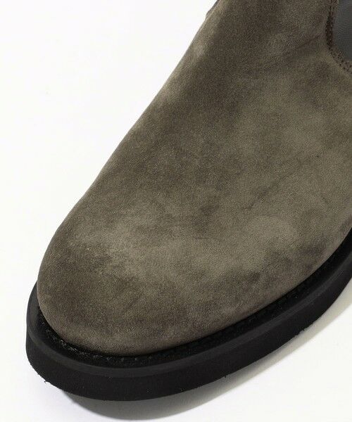 セール】 GALERIE VIE ストレッチショートブーツ （ブーツ（ショート丈