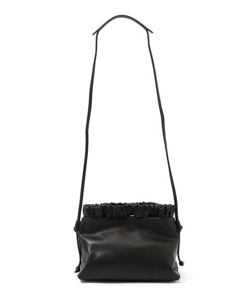 セール】 DECKE FLOW ショルダーバッグ （ショルダーバッグ