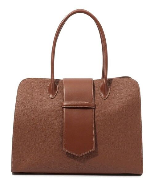 別注】L'Avenir Aster レザー 2Wayボストンバッグ （ボストンバッグ