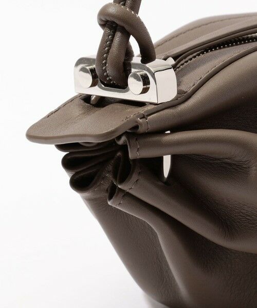 セール】 BONASTRE BONBON ショルダーバッグ （ショルダーバッグ