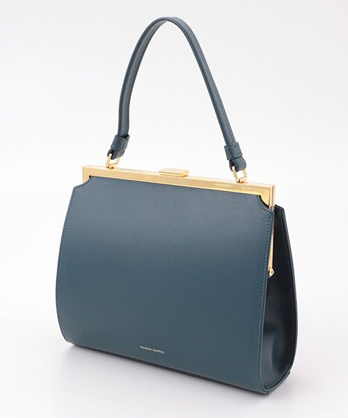 セール】 マンサーガブリエル バッグ （クラッチ・パーティバッグ