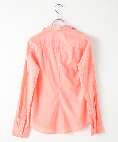 セール】 FRANK & EILEEN BL （シャツ・ブラウス）｜TAKASHIMAYA