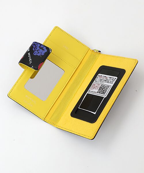 セール】 モバイルケース （モバイルケース）｜TAKASHIMAYA OUTLET