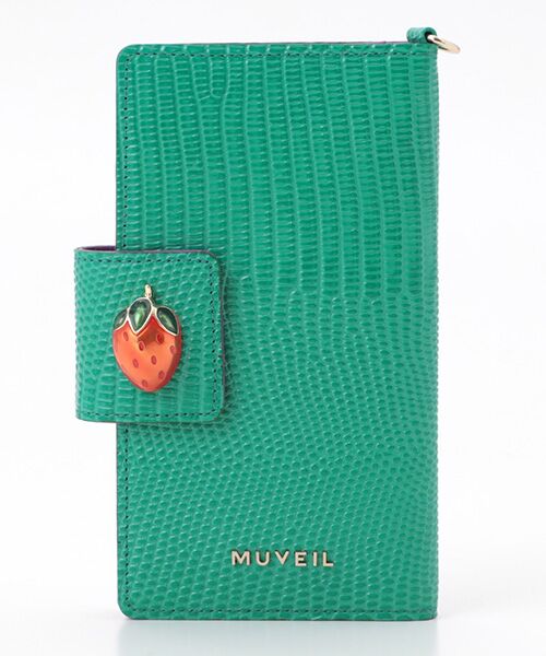 セール】 モバイルケース （モバイルケース）｜TAKASHIMAYA OUTLET