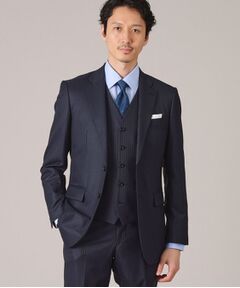 TAKEO KIKUCHI / タケオキクチ （メンズ） スーツ | ファッション通販