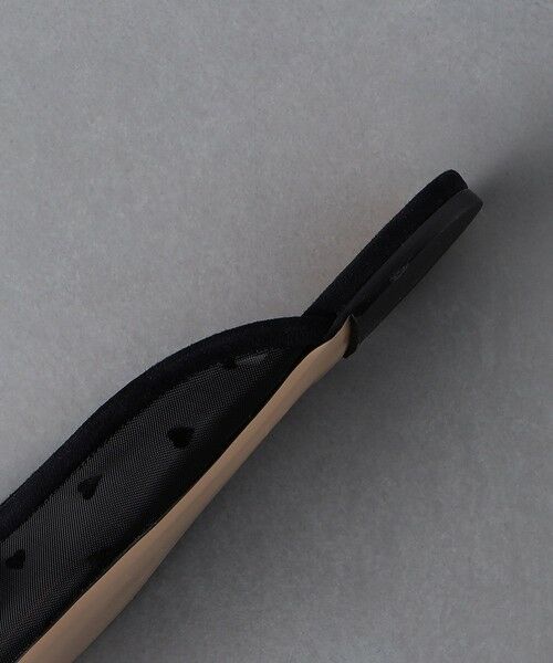 PIPPICHIC＞REMY ミュール （フラットシューズ）｜UNITED ARROWS