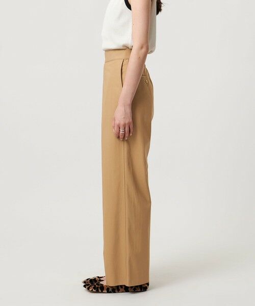 セール】 コットン チノパンツ （チノ・ワークパンツ）｜UNITED ARROWS