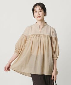 UNITED ARROWS / ユナイテッドアローズ （レディース） シャツ