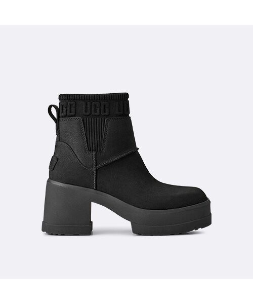 ブーツ（ショート丈） （ブーツ（ショート丈））｜UGG(R) / アグ