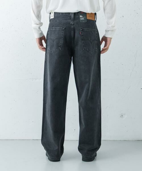 セール】 Levi's 578 （デニムパンツ）｜URBAN RESEARCH / アーバン