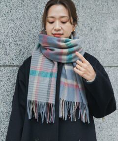 URBAN RESEARCH DOORS / アーバンリサーチ ドアーズ （レディース