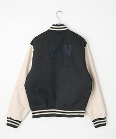 セール】 VAN / ヴァン （メンズ） | ファッション通販 タカシマヤ