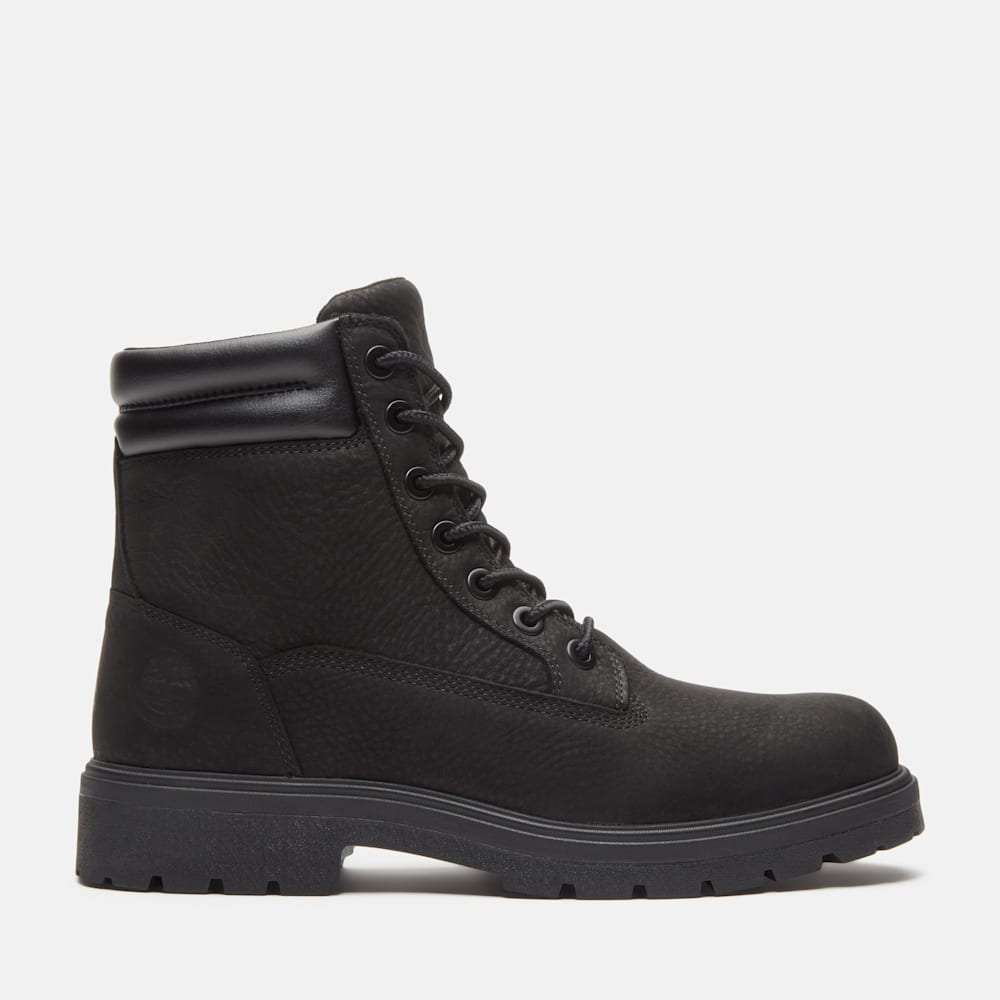 6インチブーツ（メンズ） |【Timberland公式通販】ティンバーランド