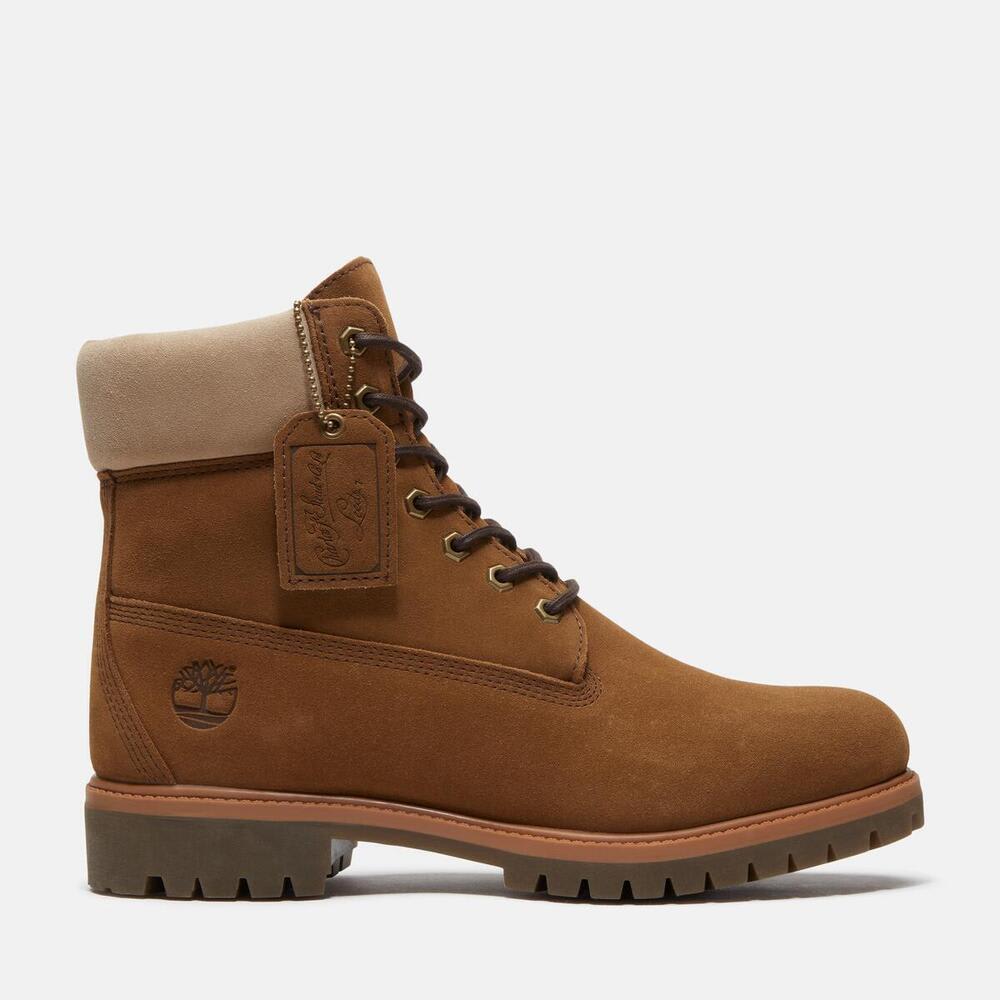 防水のスニーカー・ブーツ（メンズ） |【Timberland公式通販