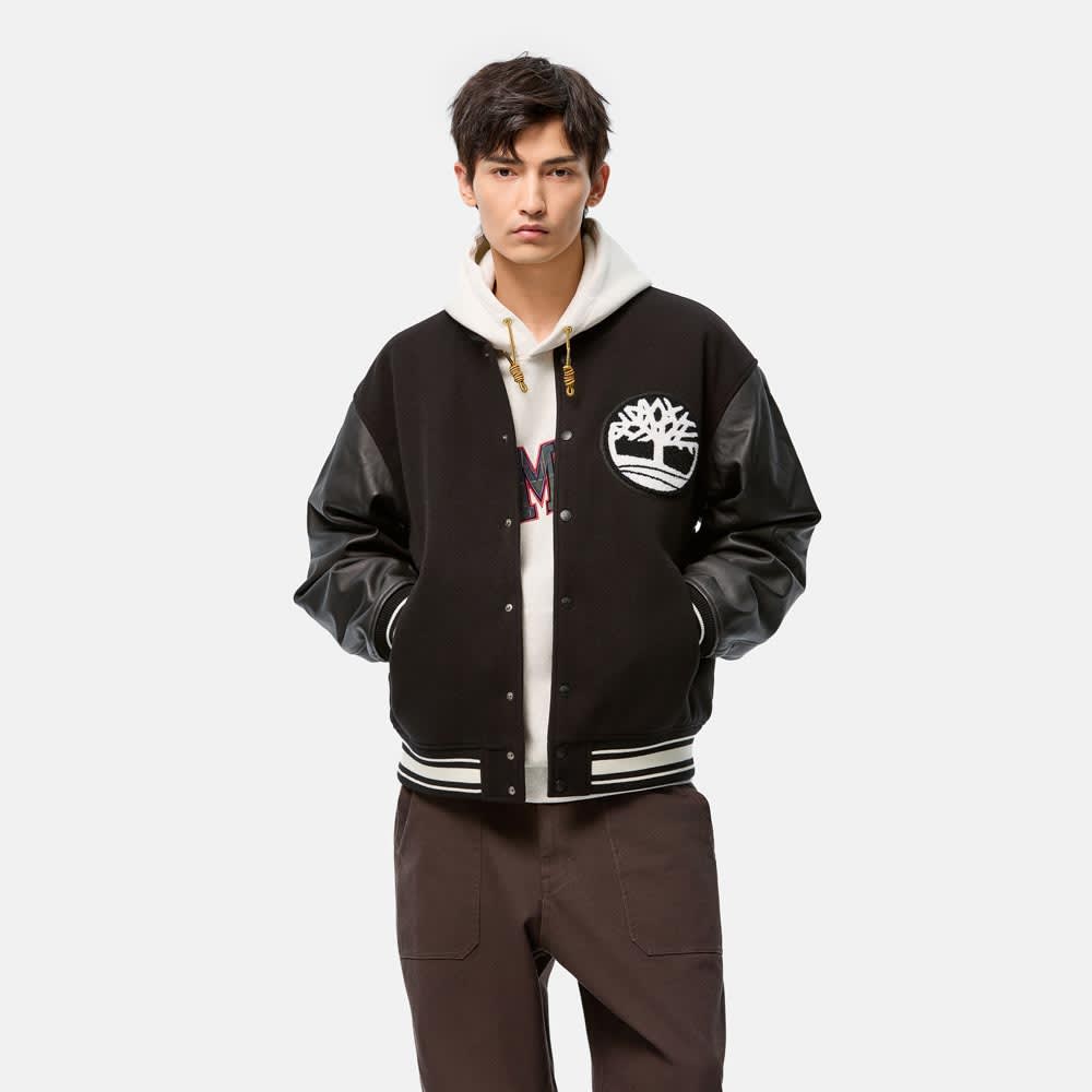 アウター（メンズ） |【Timberland公式通販】ティンバーランド