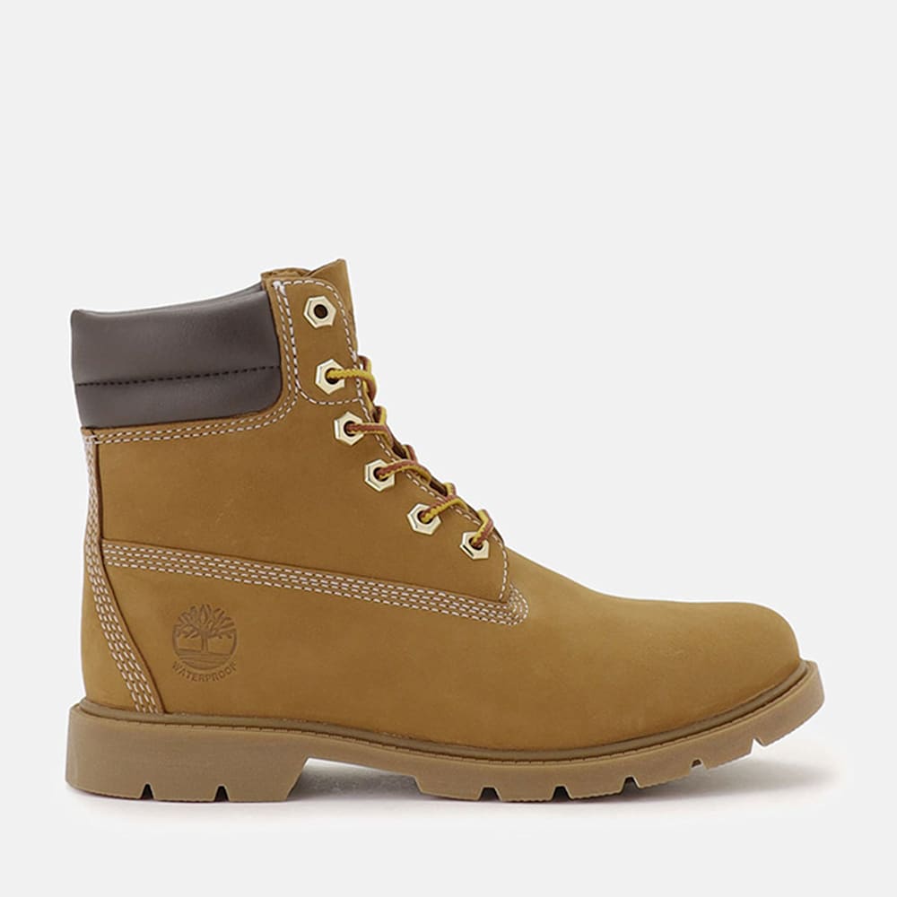 レディース |【Timberland公式通販】ティンバーランドオンラインショップ