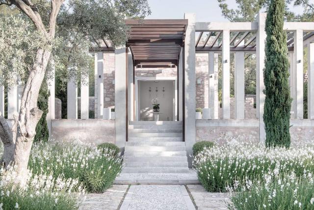 アマンホテル一覧 | アマンホテル専門サイト Produced by STW