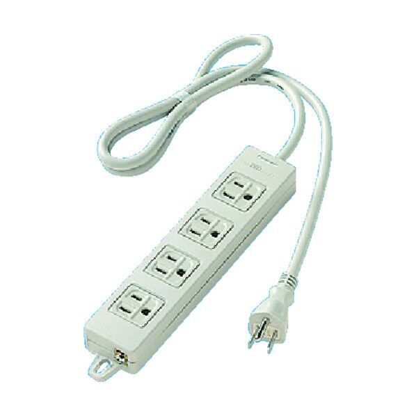 パナソニック,Panasonic(パナソニック)(家電・その他) ハンド