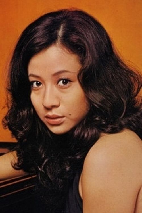 池玲子 — The Movie Database (TMDB)