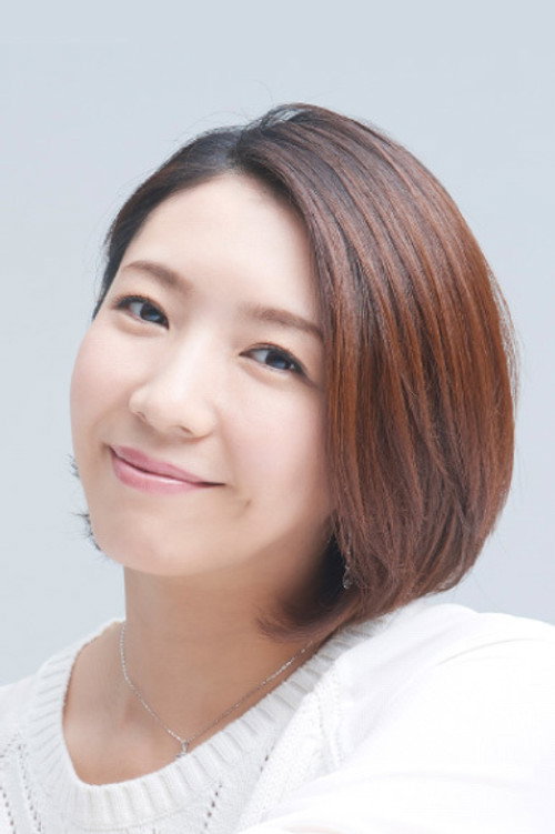 瀬奈じゅん — The Movie Database (TMDB)