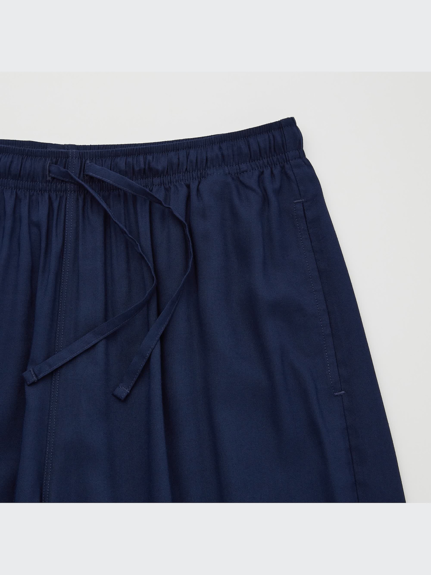 ユニクロ公式 | リラコ