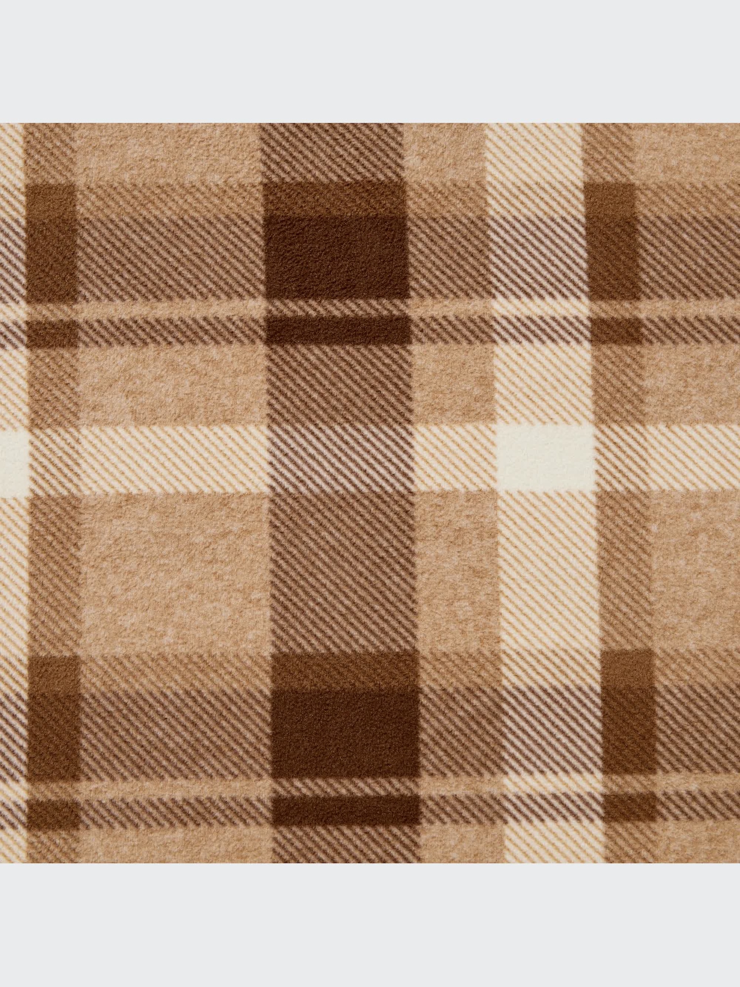 高級リバーシブルフリースブランケット3枚組セット 高級リバーシブル