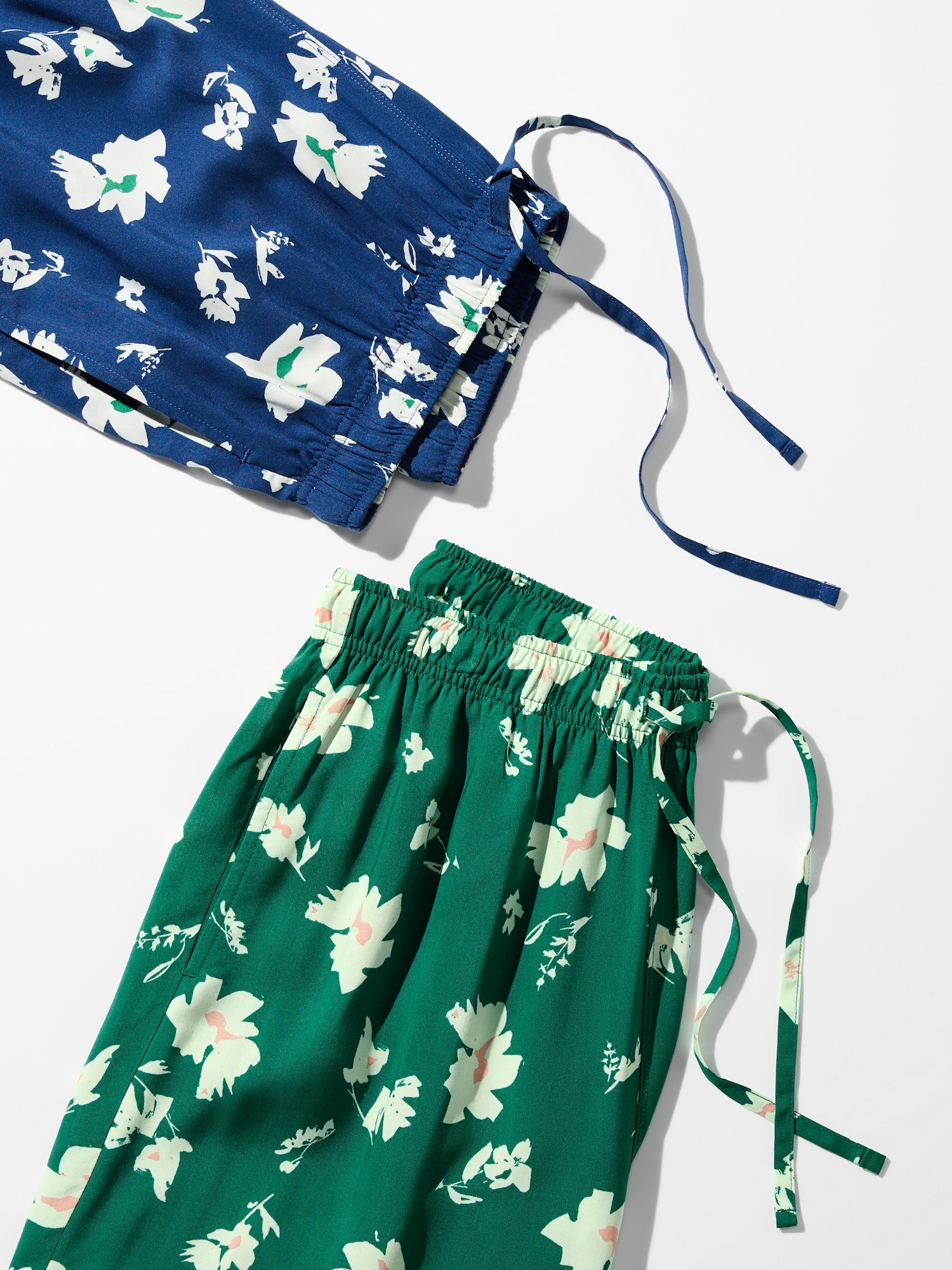 ユニクロ公式 | レーヨンリラコ