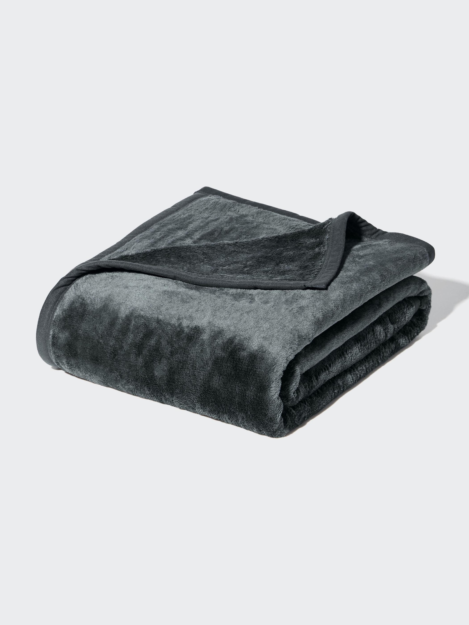 ユニクロ公式 | ヒートテックモウフダブル