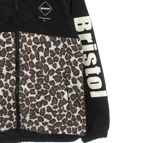 エフシーレアルブリストル F.C.Real Bristol FCRB WTAPS ダブル