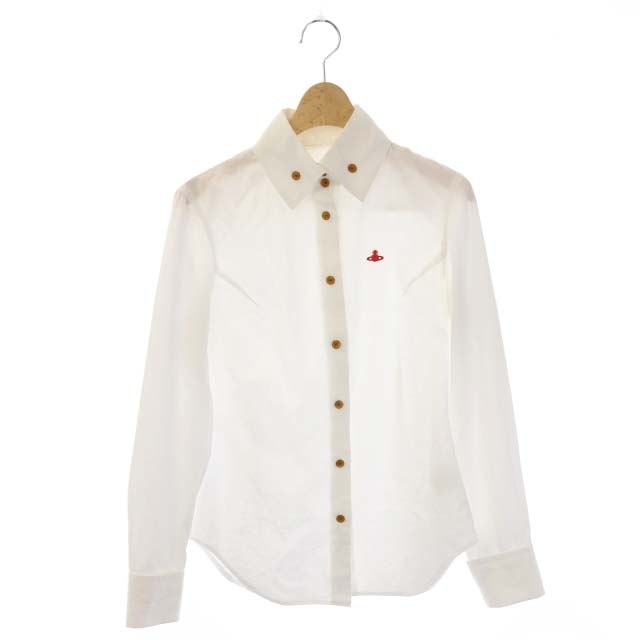 ヴィヴィアンウエストウッドレッドレーベル Vivienne Westwood RED