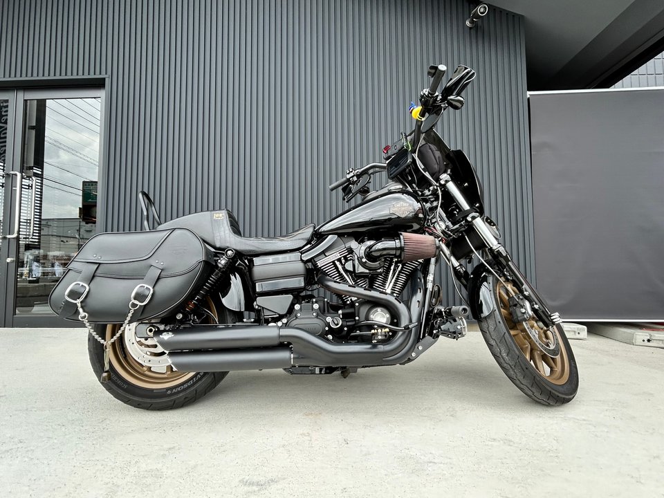 バンス＆ハインズ□消音効果 クワイエットバッフル 2本セット 【ツイン