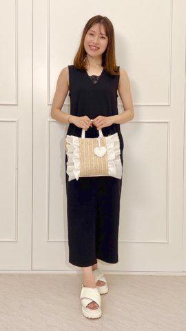 靴・バッグのダイアナ通販サイト ｜ IZ3119: バッグ 【dianashoes.com】