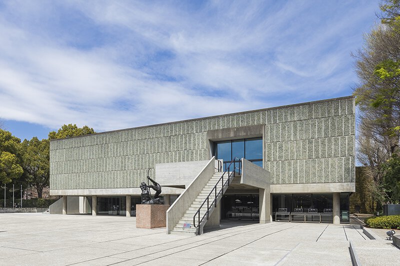 65894.jpg?w=670&h=400