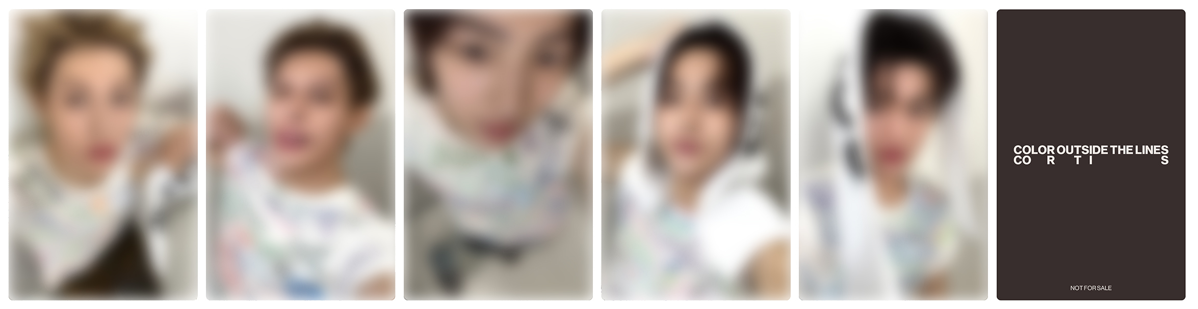 NEWS | CORTIS JAPAN OFFICIAL SITE