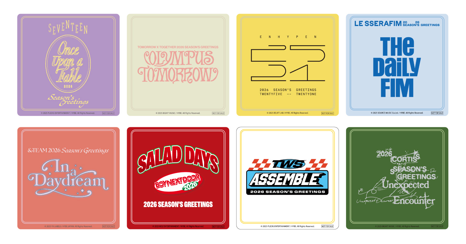 NEWS | CORTIS JAPAN OFFICIAL SITE